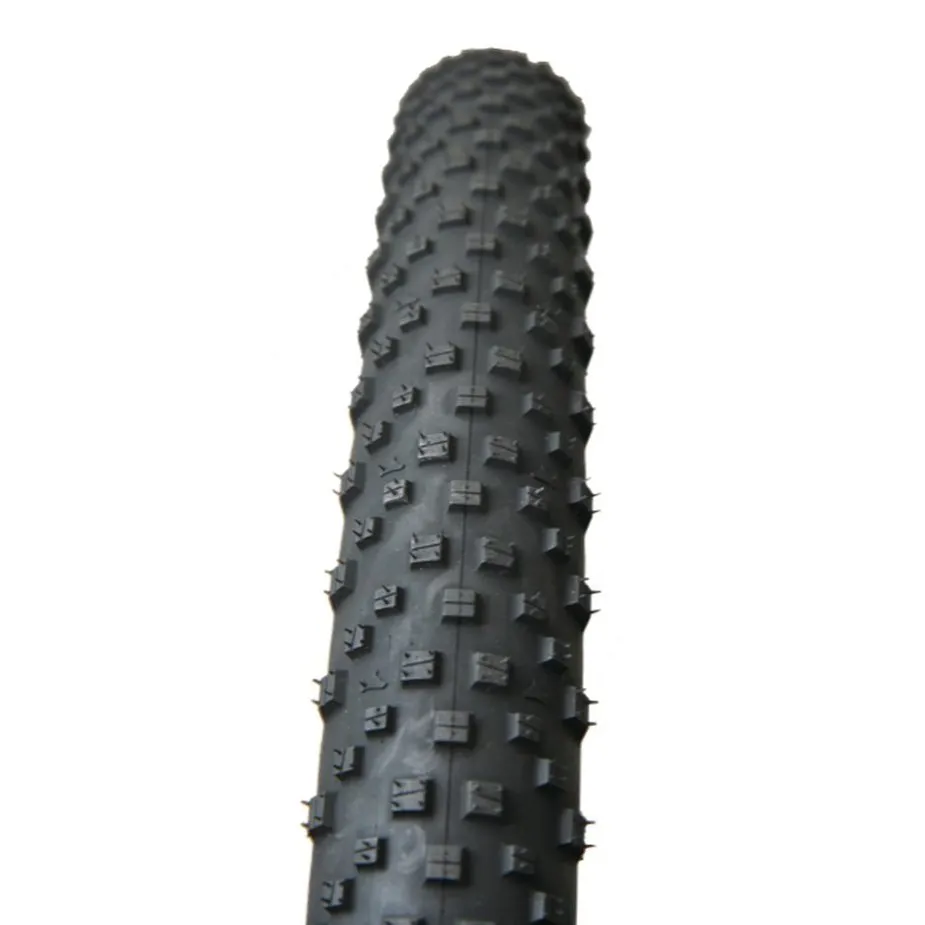 Wolfpack Tires 29´´ X 2.40 Stiv Mtb-dekk, Black, 29" x 2.40, Sykkeldekk Wolfpack Tires 29´´ X 2.40 Stiv Mtb-dekk, Black, 29" x 2.40, Sykkeldekk