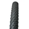 Wolfpack Tires 29´´ X 2.40 Stiv Mtb-dekk, Black, 29" x 2.40, Sykkeldekk