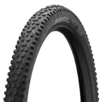 Wolfpack Trail Tubeless 27.5´´ X 2.4 Mtb-dekk