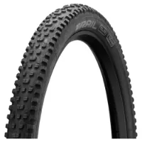 Wolfpack Trail Tubeless 29´´ X 2.40 Stiv Mtb-dekk Wolfpack Trail Tubeless 29´´ X 2.40 Stiv Mtb-dekk