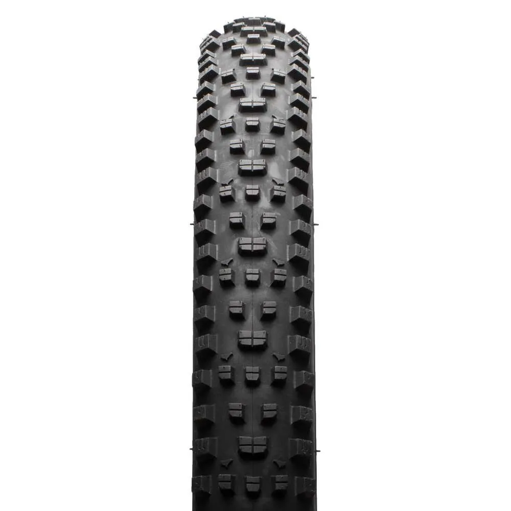Wolfpack Trail Tubeless 29´´ X 2.40 Stiv Mtb-dekk, Black, 29" x 2.40, Sykkeldekk Wolfpack Trail Tubeless 29´´ X 2.40 Stiv Mtb-dekk, Black, 29" x 2.40, Sykkeldekk