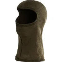 Woolpower 200 Balaklava Woolpower 200 Balaklava