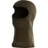 Woolpower 200 Balaklava