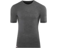 Woolpower 200 T-Shirt Woolpower 200 T-Shirt