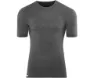 Woolpower 200 T-Shirt, Grey