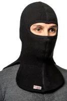 Woolpower 400 Balaklava