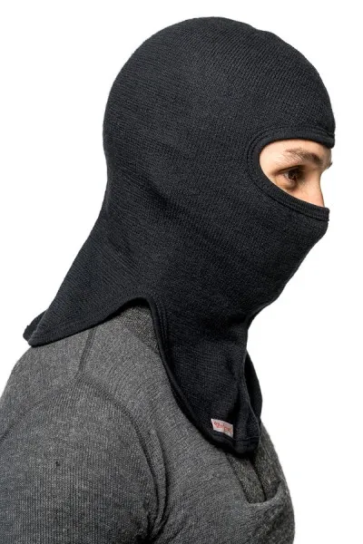 Woolpower 400 Balaklava