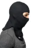 Woolpower 400 Balaklava