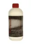 Woolpower 500 ml Woolcare Vaskemiddel