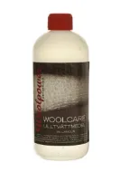 Woolpower 500 ml Woolcare Vaskemiddel Woolpower 500 ml Woolcare Vaskemiddel