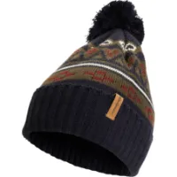 Woolpower Beanie Jamtlann Woolpower Beanie Jamtlann
