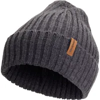 Woolpower Beanie Rib Lue