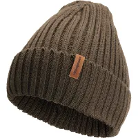 Woolpower Beanie Rib Lue