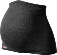 Woolpower Belly Warmer 200 Mage varmere