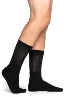 Woolpower Classic 200 Sokker