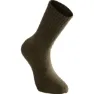 Woolpower Classic 200 Sokker