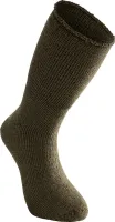 Woolpower Classic 800 Sokker
