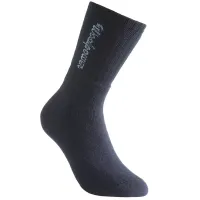 Woolpower Classic Logo 400 Sokker