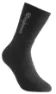 Woolpower Classic Logo 400 Sokker