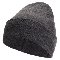Woolpower Classic Lue