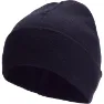 Dark navy/nordic blue