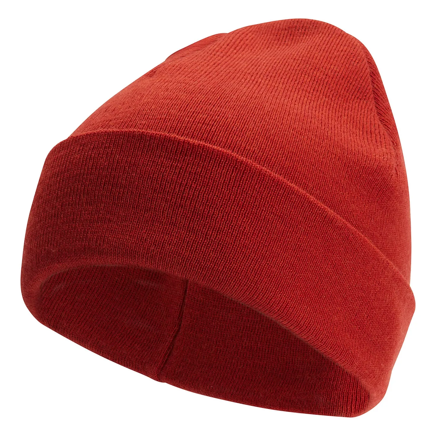 Woolpower Classic Lue