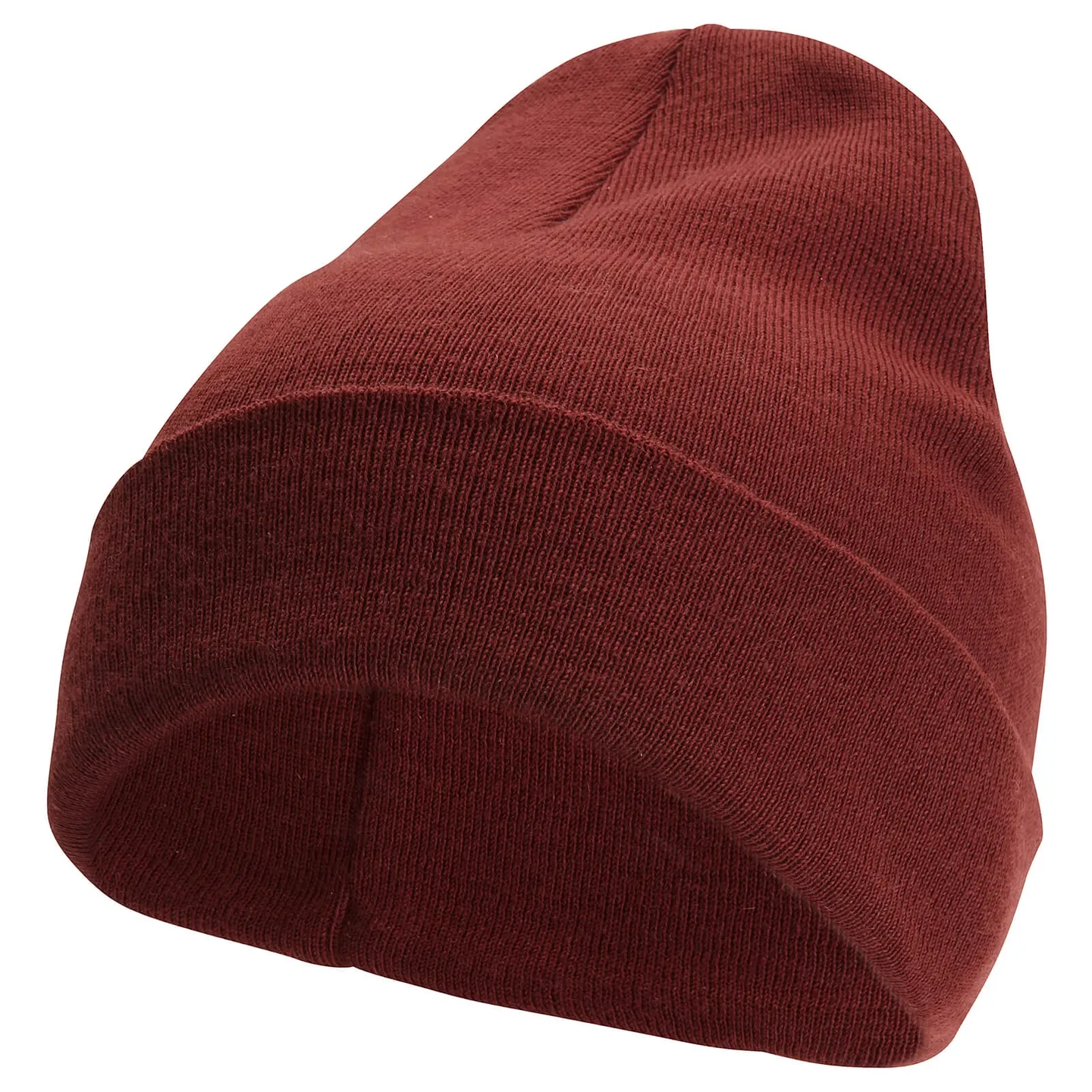 Woolpower Classic Lue