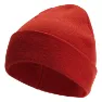 Woolpower Classic Lue