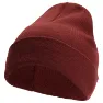 Woolpower Classic Lue