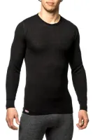 Woolpower Crewneck 200 LS Undertrøye