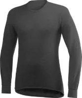 Woolpower Crewneck 200 LS Undertrøye Woolpower Crewneck 200 LS Undertrøye