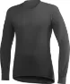 Woolpower Crewneck 200 LS Undertrøye