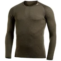 Woolpower Crewneck Lite LS Undertrøye