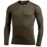 Woolpower Crewneck Lite LS Undertrøye