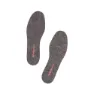 Woolpower Felt Insoles Recycled