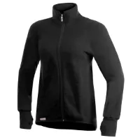 Woolpower Full Zip 400 Jakke