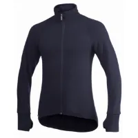 Woolpower Full Zip 400 Jakke