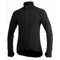 Woolpower Full Zip 600 Jakke