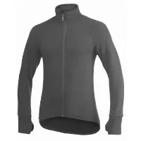 Woolpower Full Zip 600 Jakke