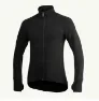 Woolpower Full Zip 600 Jakke