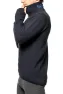 Woolpower Full Zip Jacket 400 Jakke