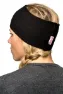 Woolpower Headband 200 Pannebånd
