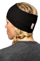 Woolpower Headband 200 Pannebånd Woolpower Headband 200 Pannebånd