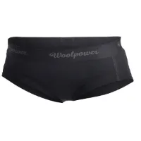 Woolpower Hipsters Women's Lite