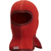 Woolpower Kids Balaclava 200 Woolpower Kids Balaclava 200