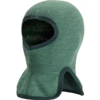Woolpower Kids Balaclava 200 Woolpower Kids Balaclava 200