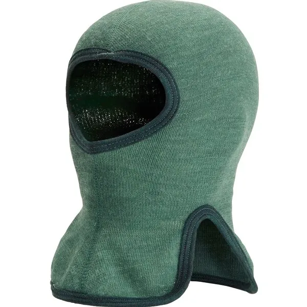 Woolpower Kids Balaclava 200 Woolpower Kids Balaclava 200