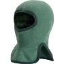 Woolpower Kids Balaclava 200