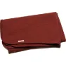 Rust red