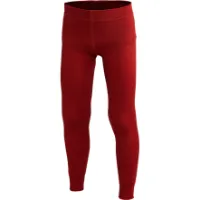Woolpower Kids' Long Johns 200